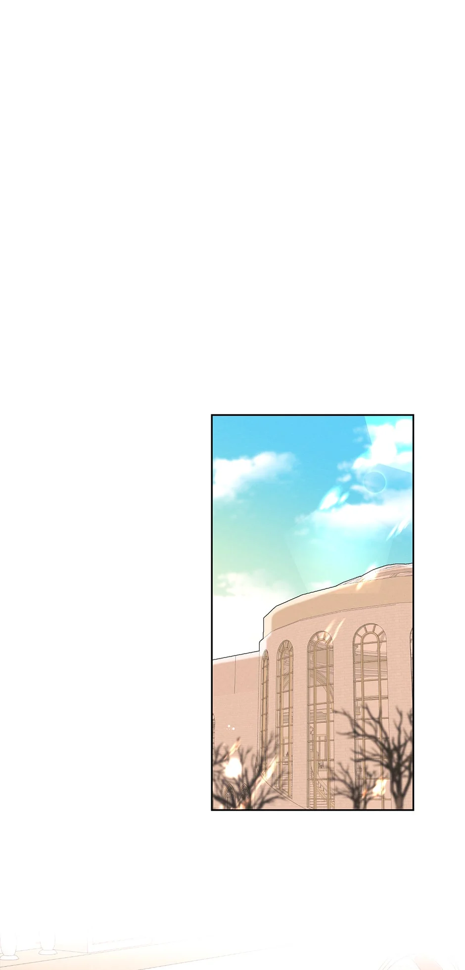 Page 1 of Chapter 86