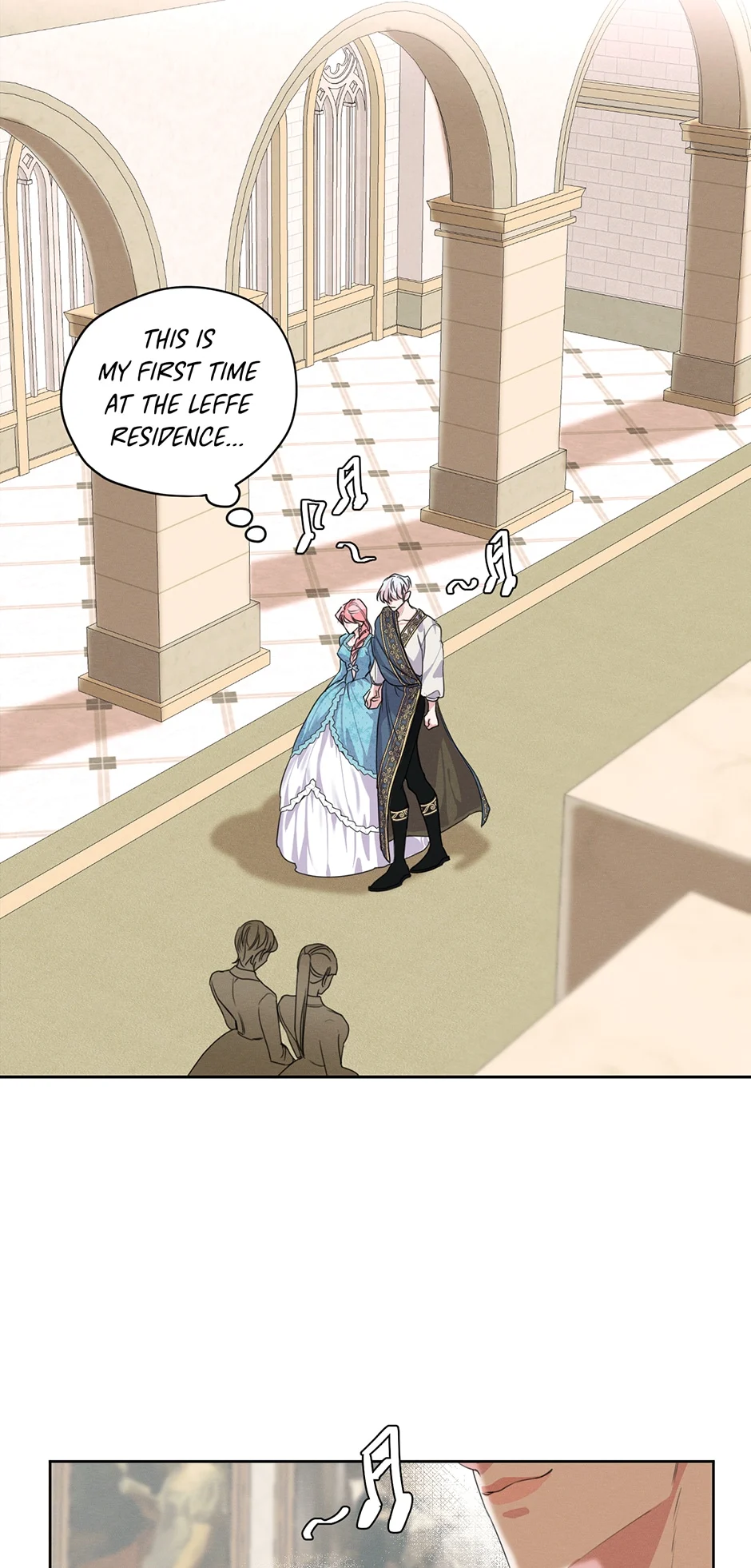 Page 2 of Chapter 86