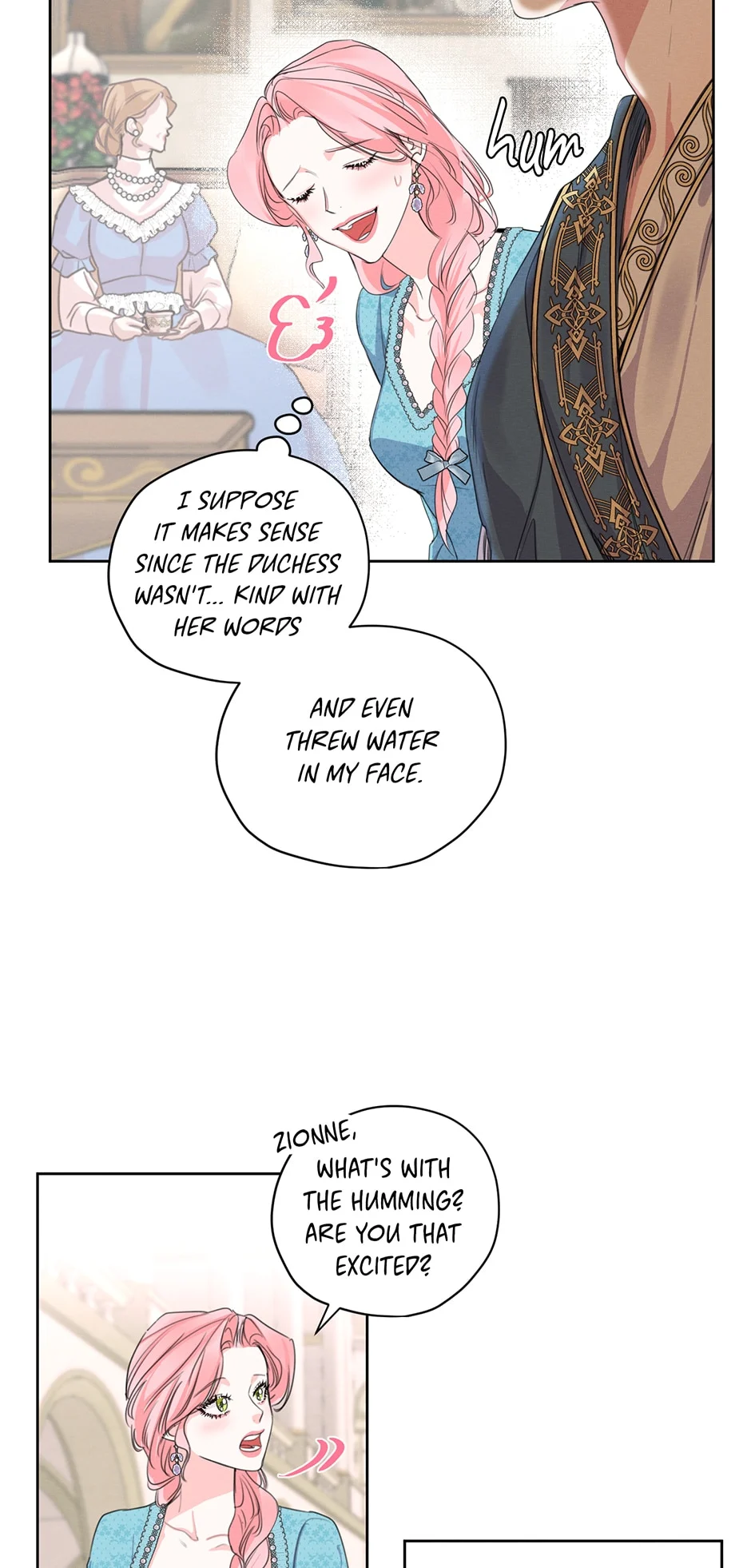 Page 3 of Chapter 86