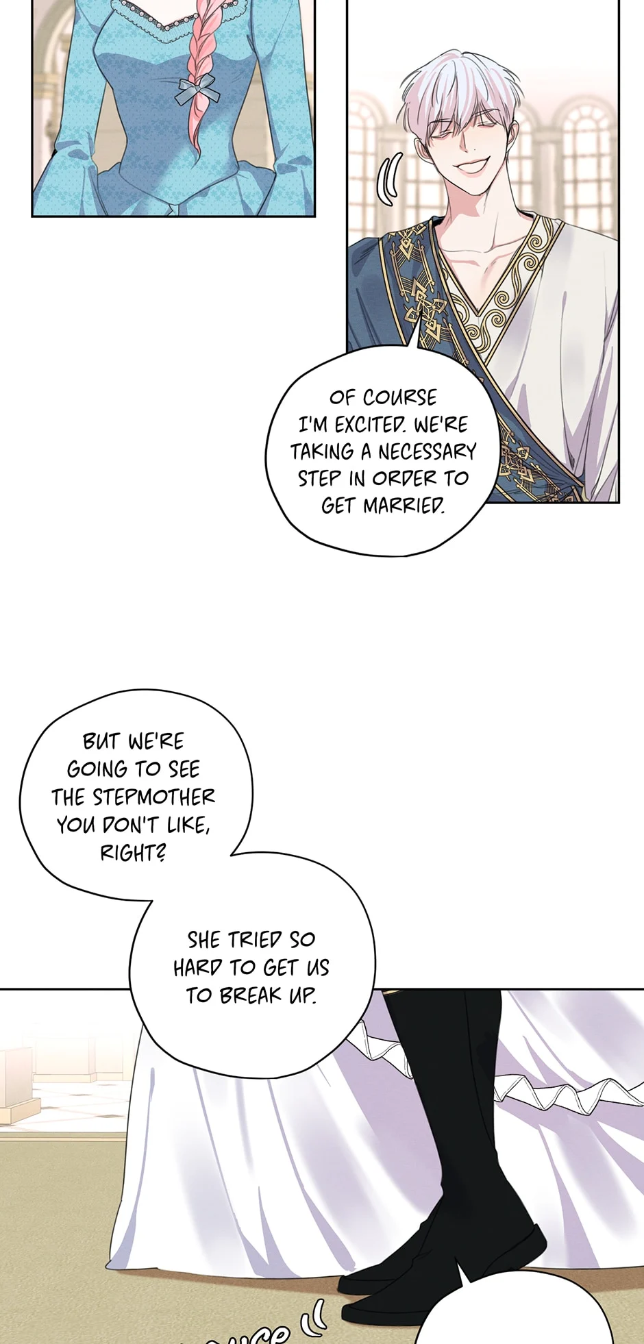 Page 4 of Chapter 86