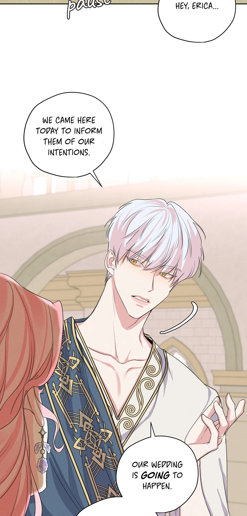 Page 5 of Chapter 86