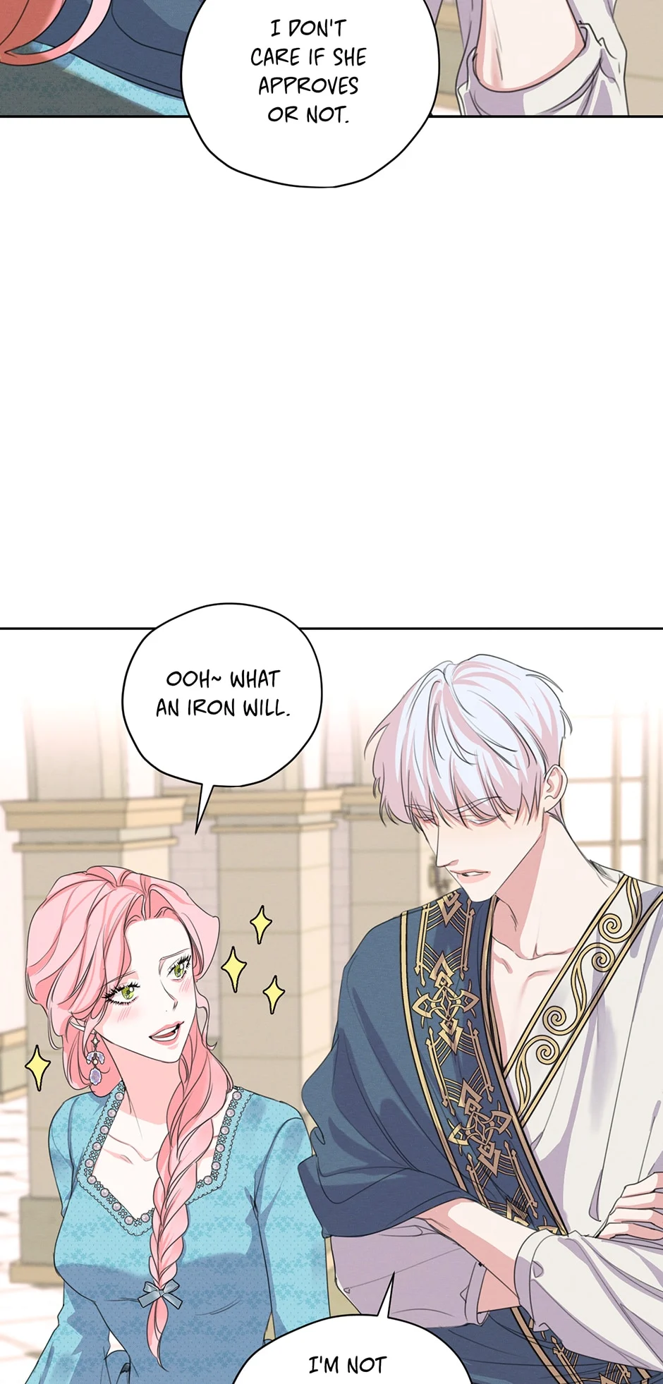 Page 6 of Chapter 86