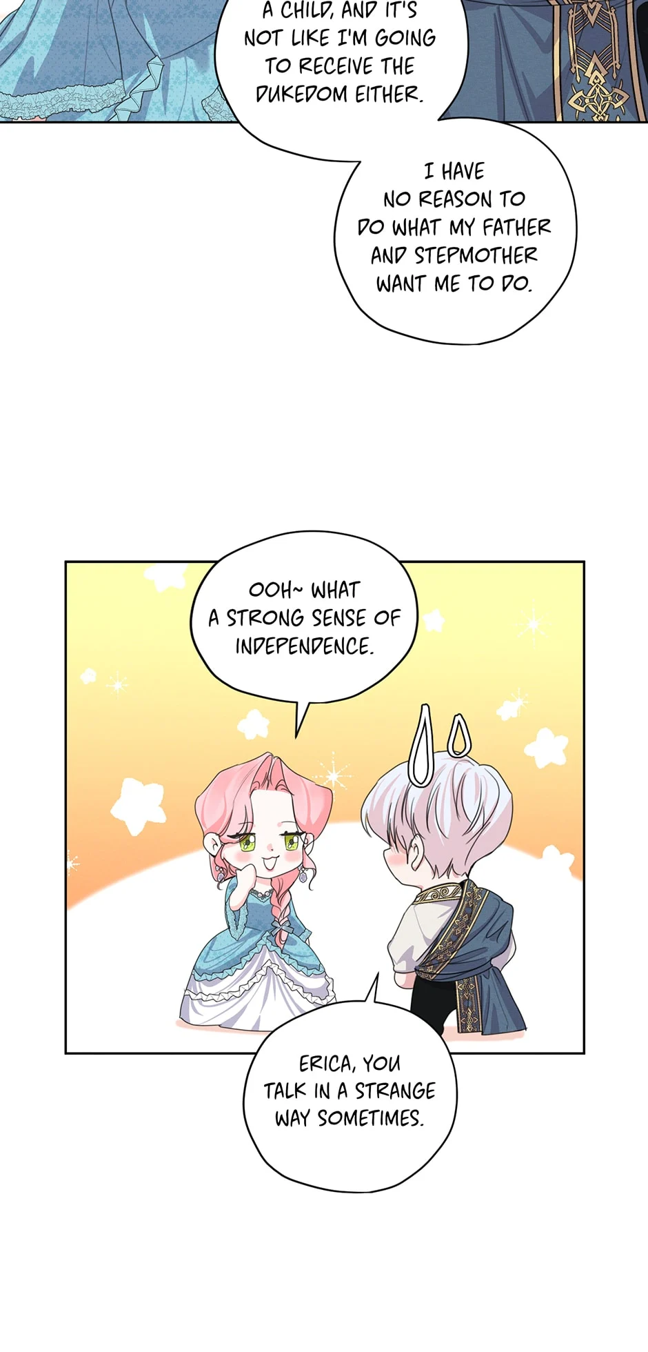 Page 7 of Chapter 86