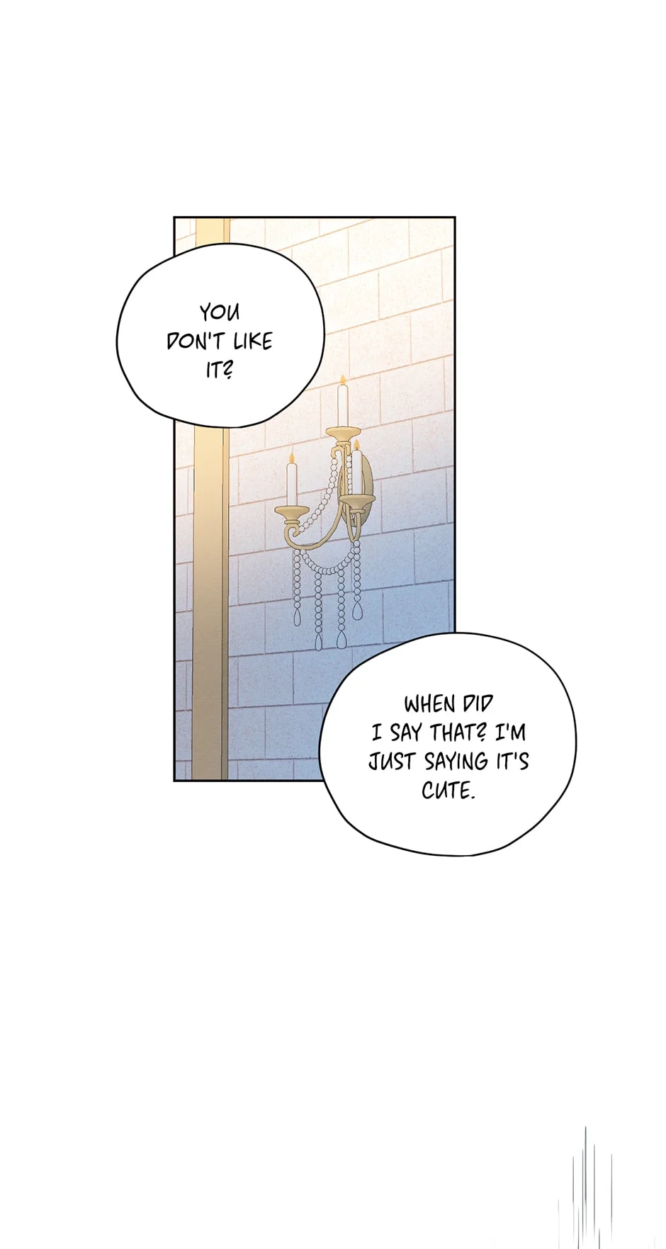 Page 8 of Chapter 86