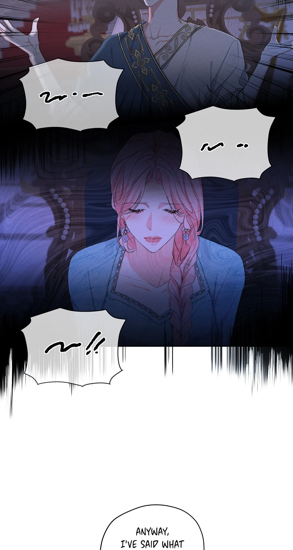 Page 11 of Chapter 86