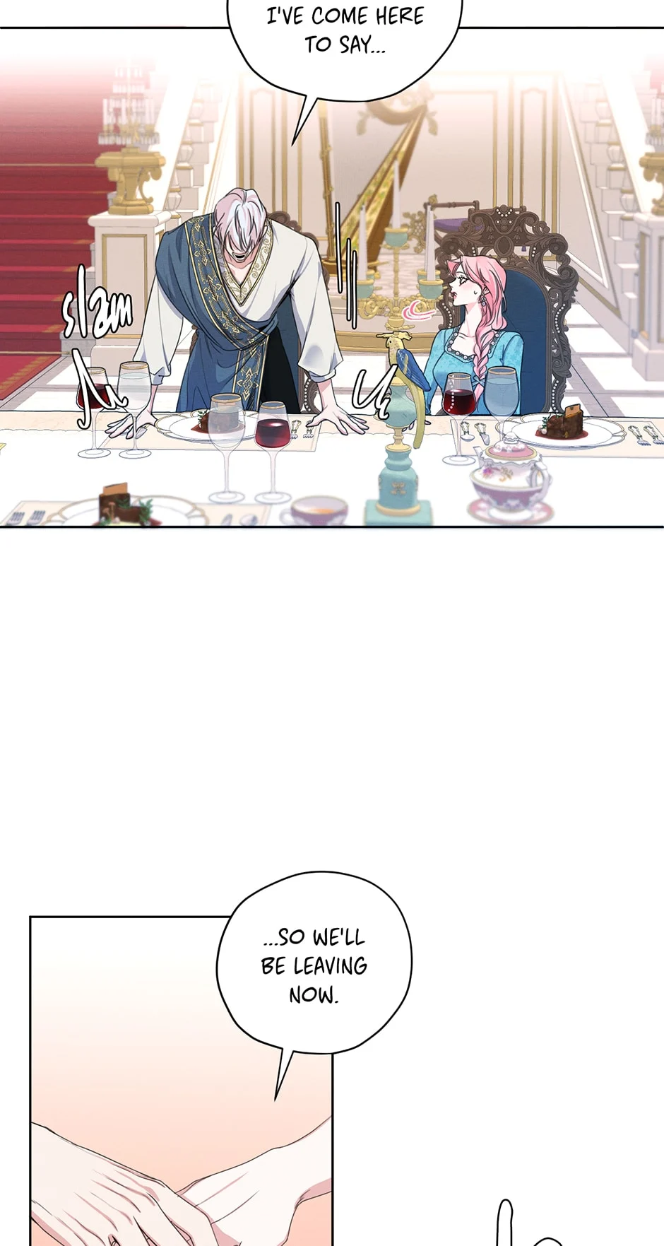 Page 12 of Chapter 86