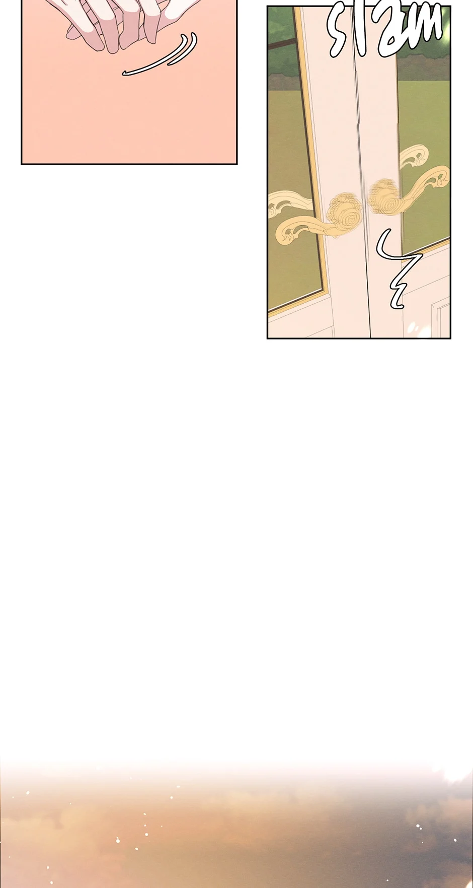 Page 13 of Chapter 86