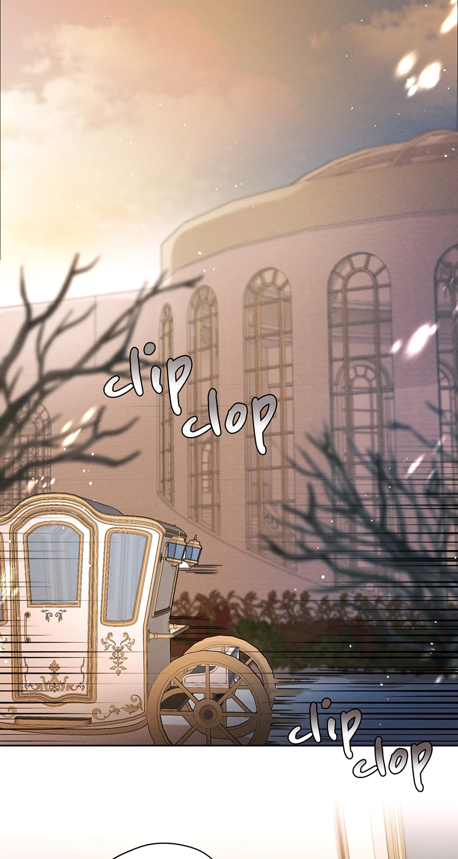 Page 14 of Chapter 86
