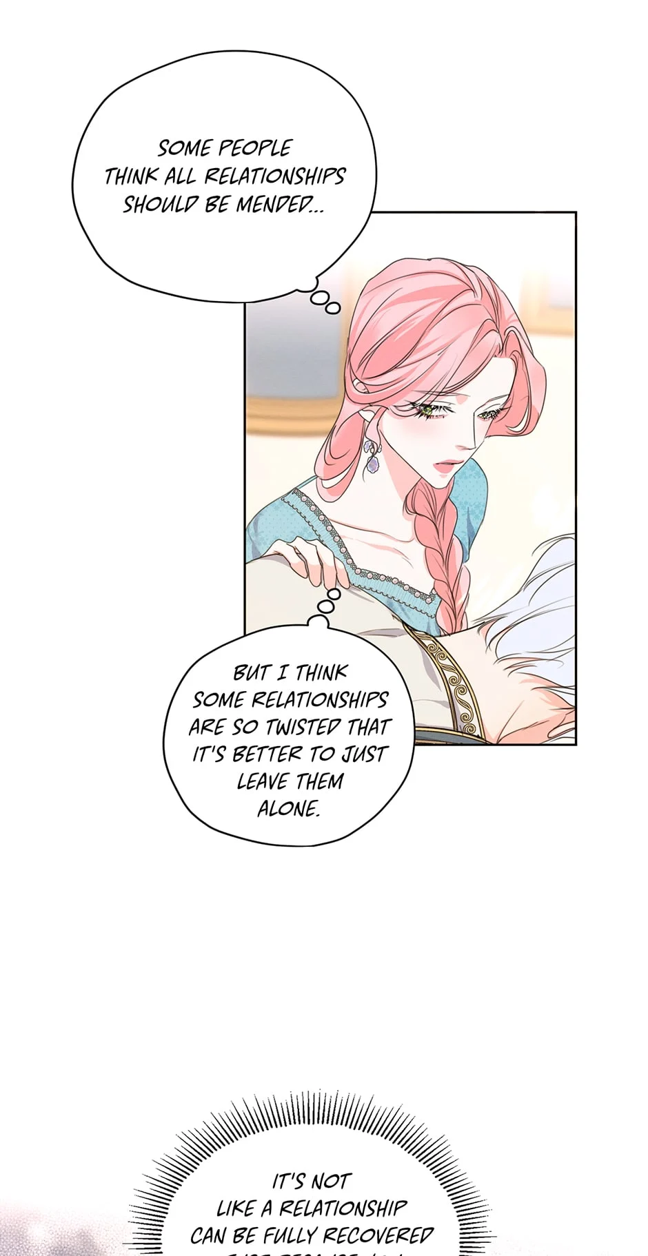 Page 16 of Chapter 86