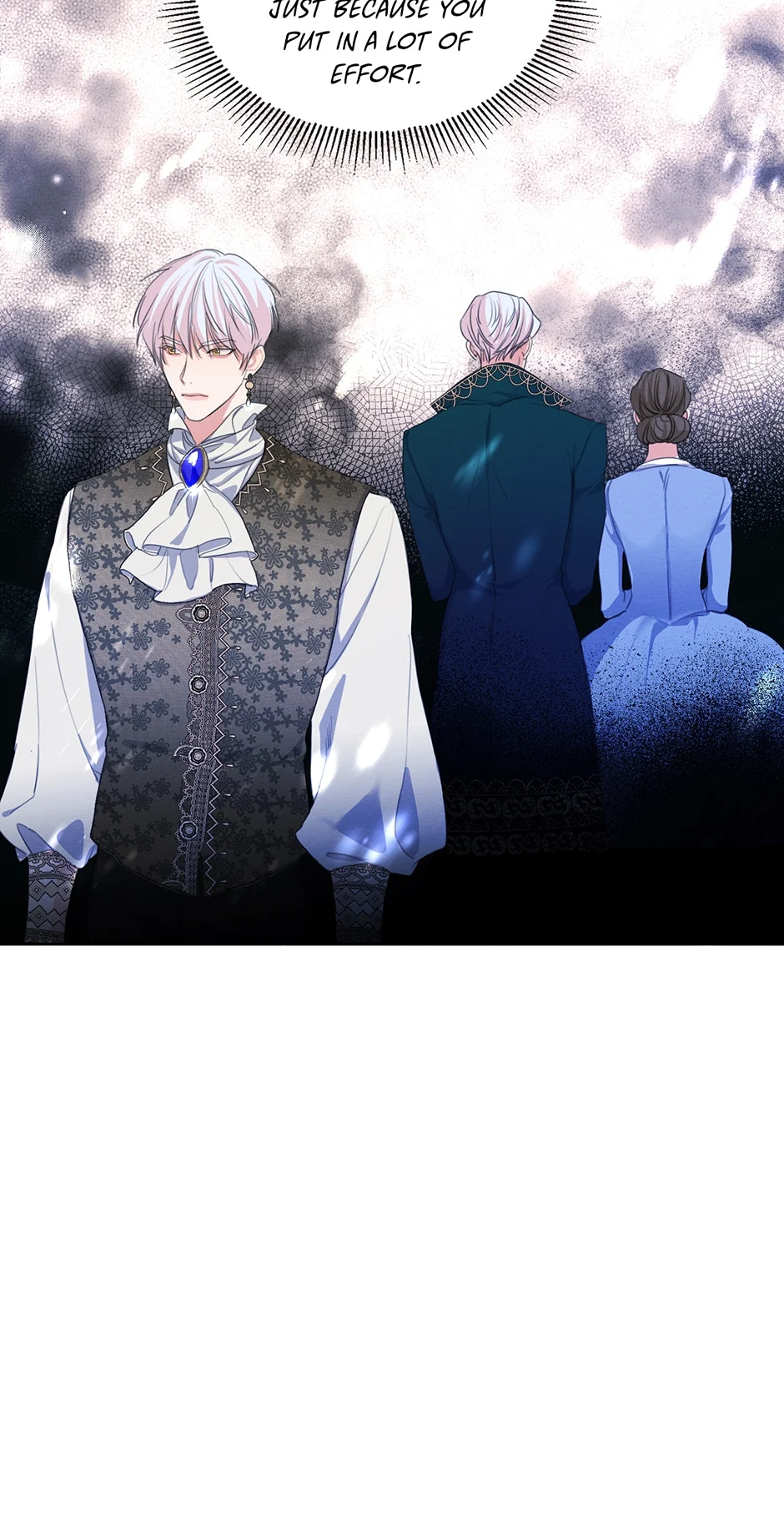 Page 17 of Chapter 86