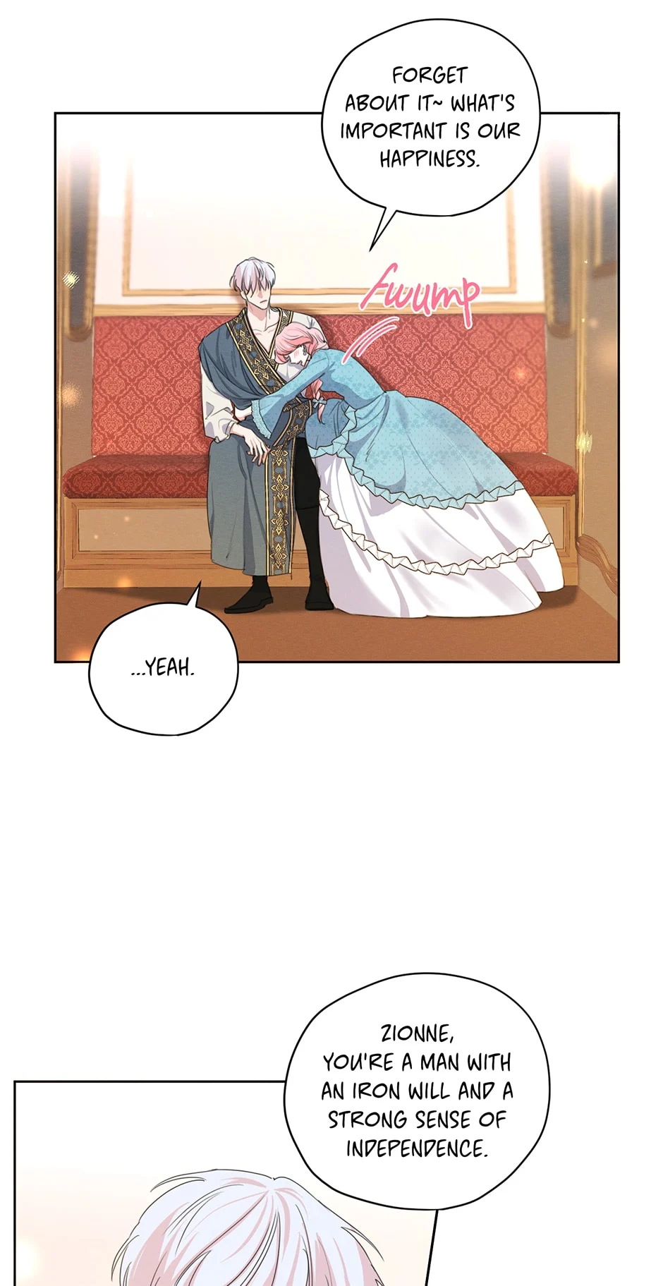 Page 18 of Chapter 86