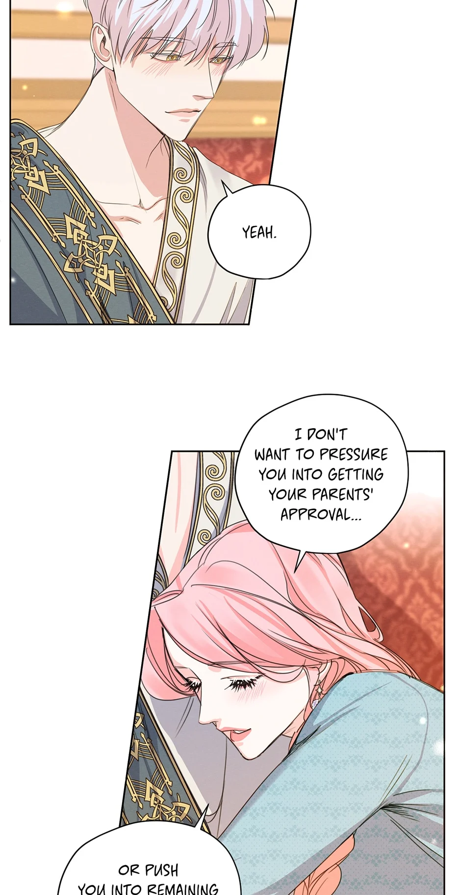 Page 19 of Chapter 86