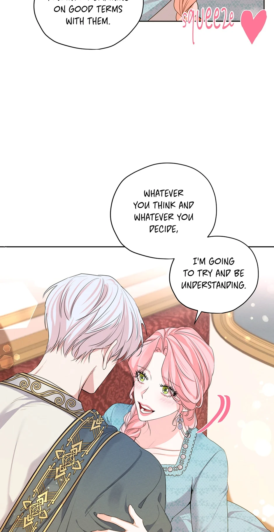 Page 20 of Chapter 86