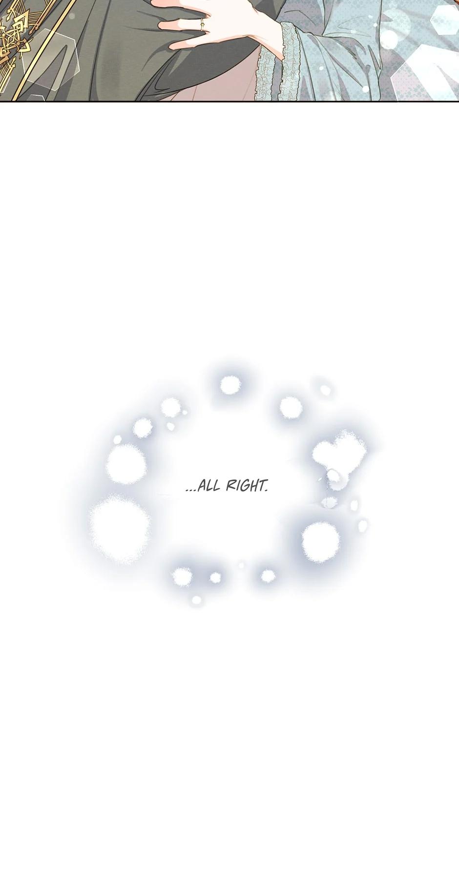 Page 21 of Chapter 86