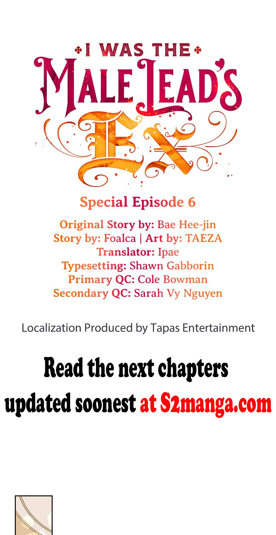 Page 22 of Chapter 86