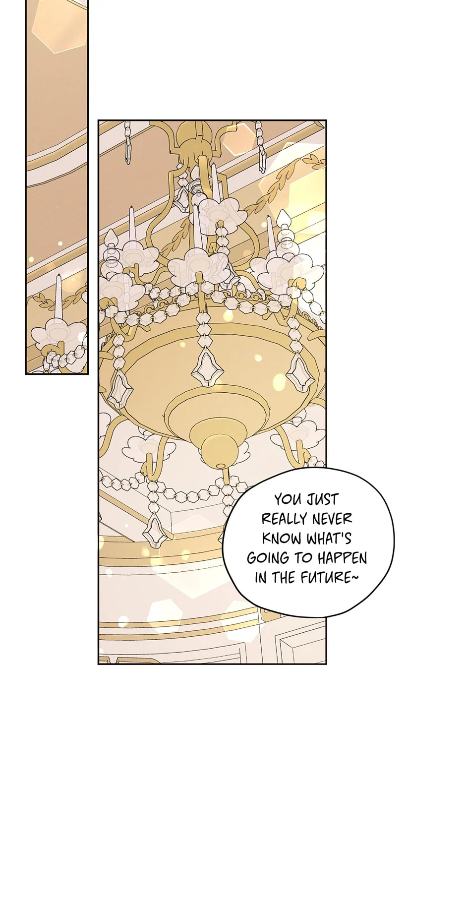 Page 23 of Chapter 86
