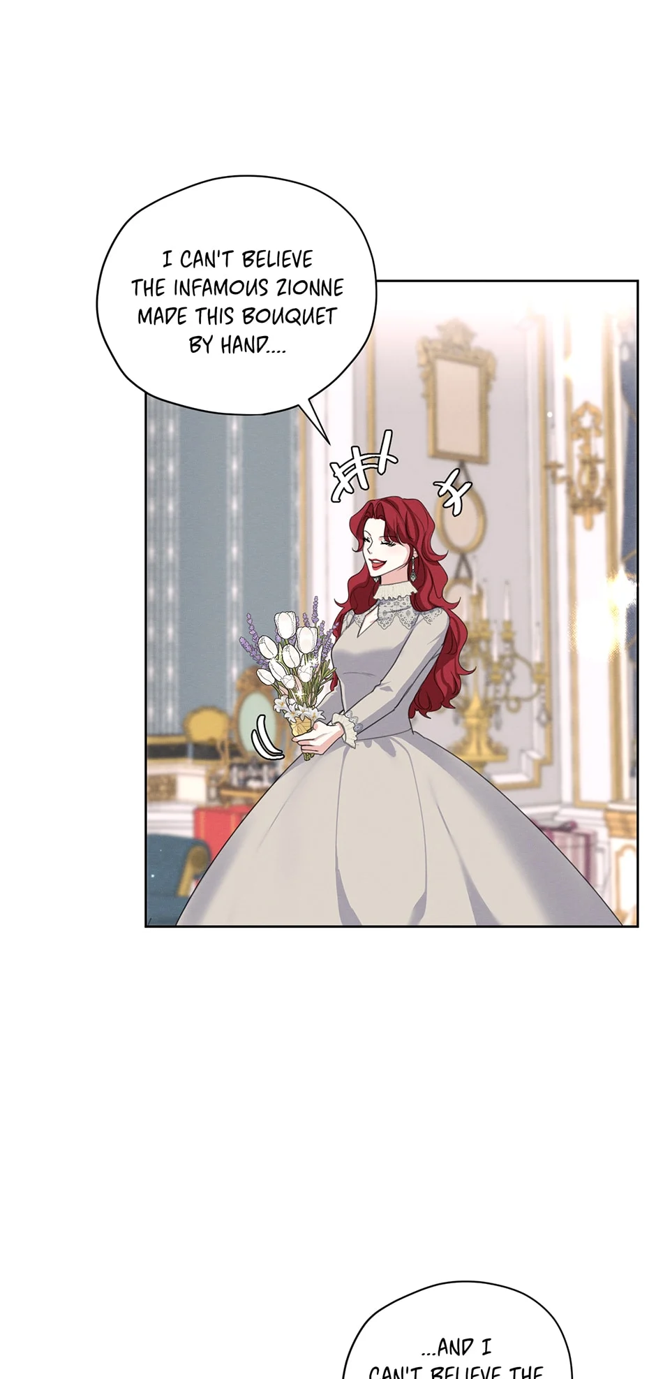Page 24 of Chapter 86