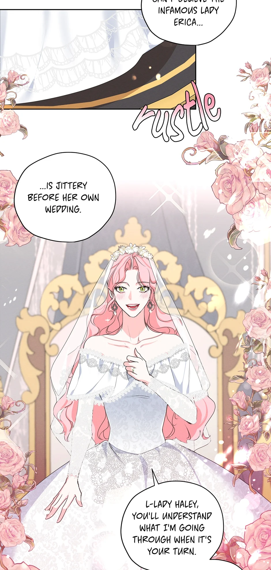 Page 25 of Chapter 86