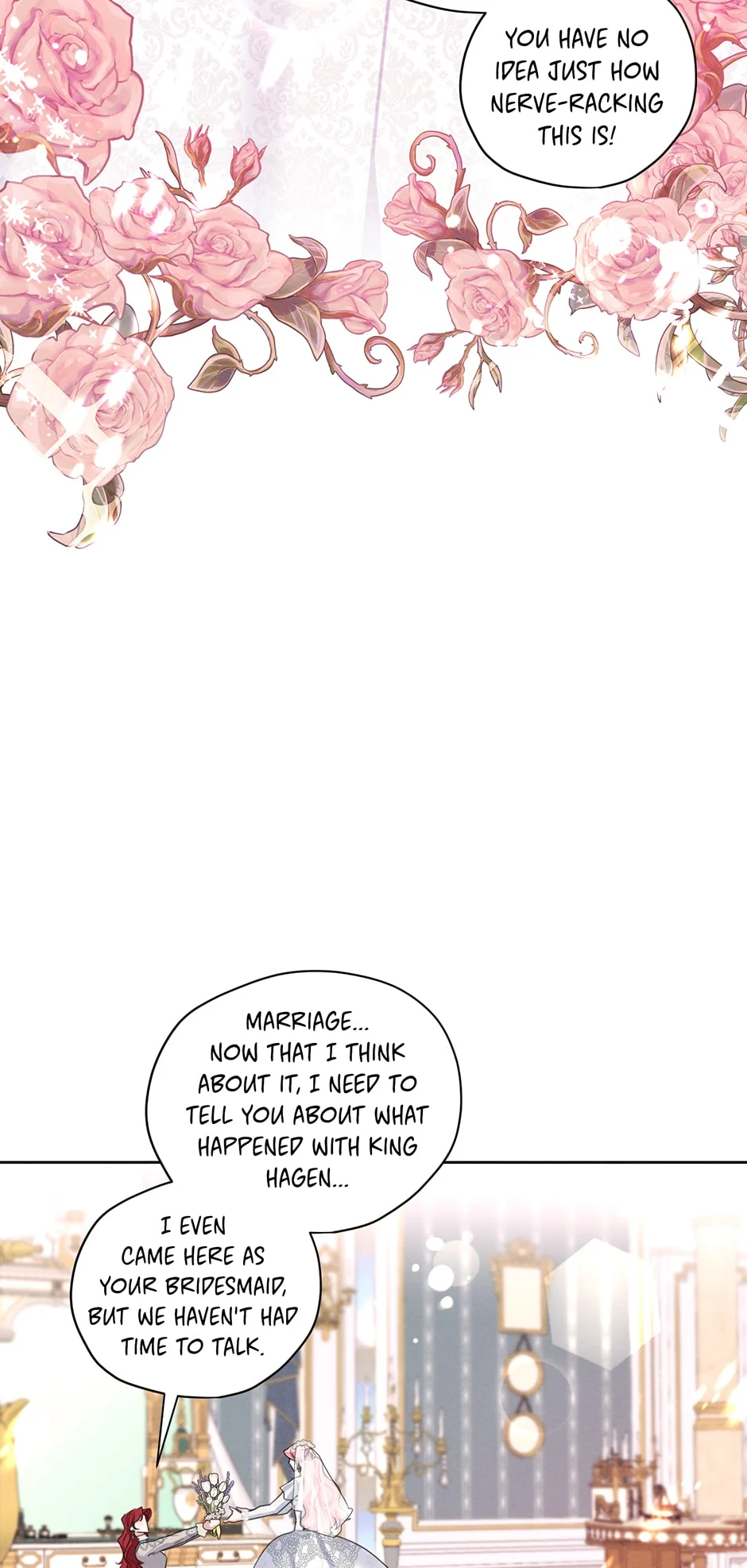 Page 26 of Chapter 86