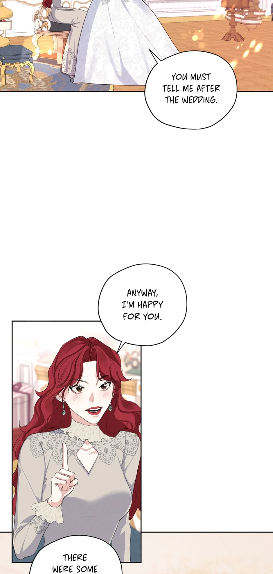 Page 27 of Chapter 86