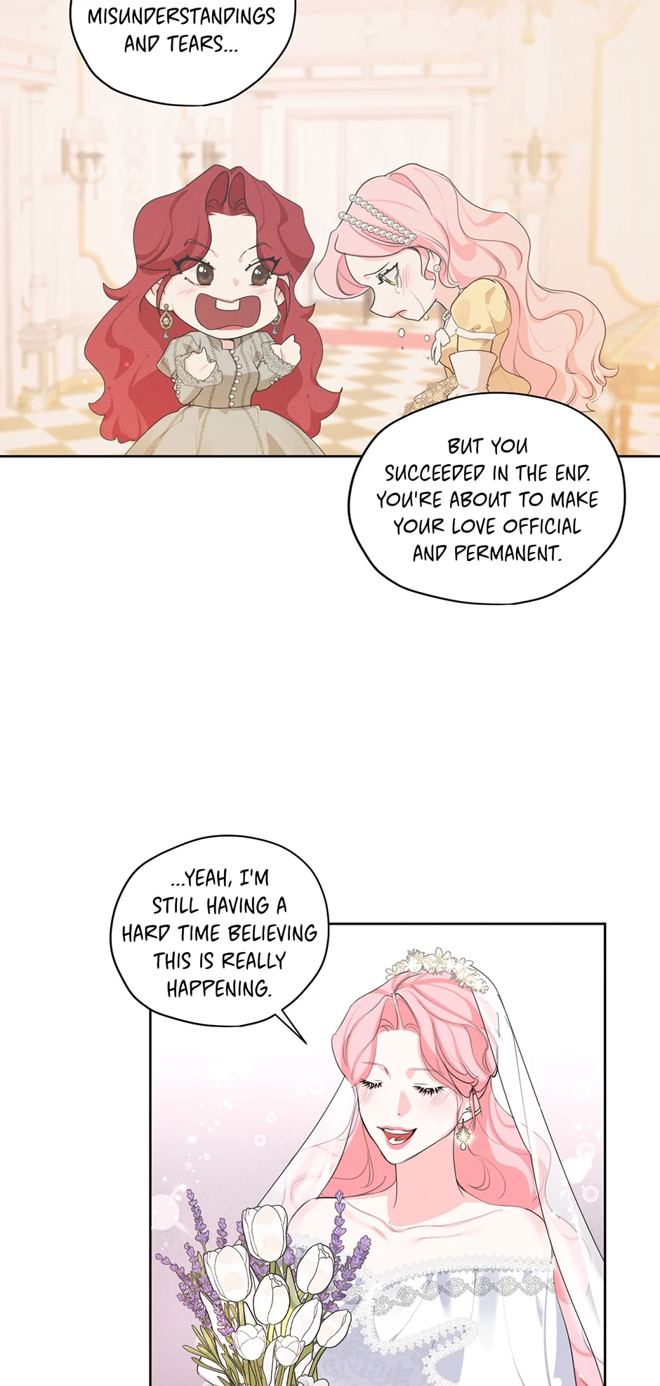 Page 28 of Chapter 86