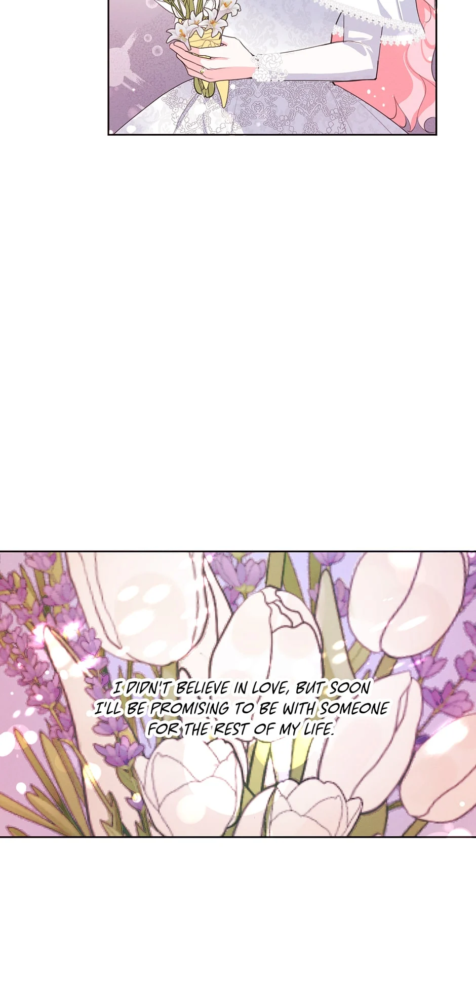 Page 29 of Chapter 86