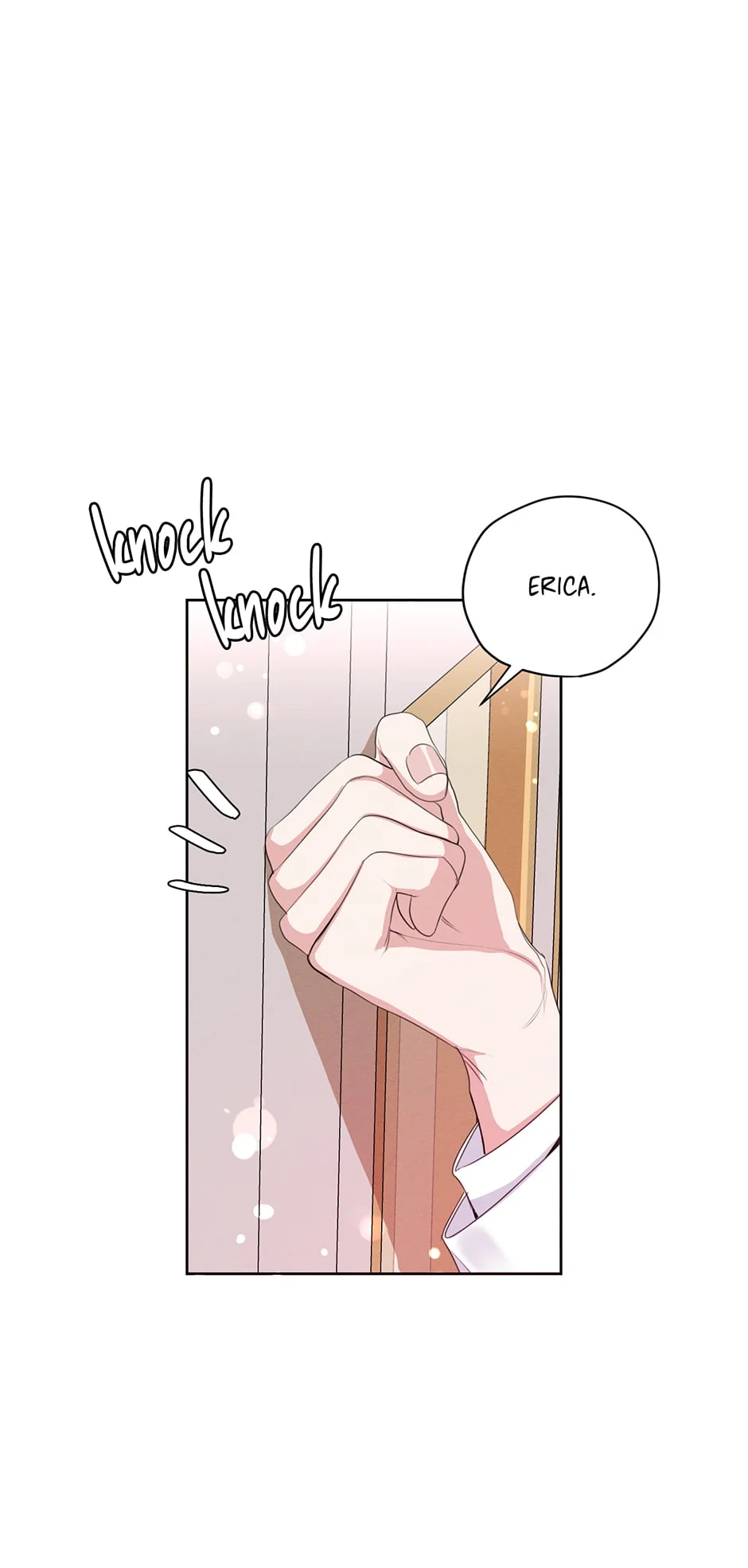 Page 30 of Chapter 86