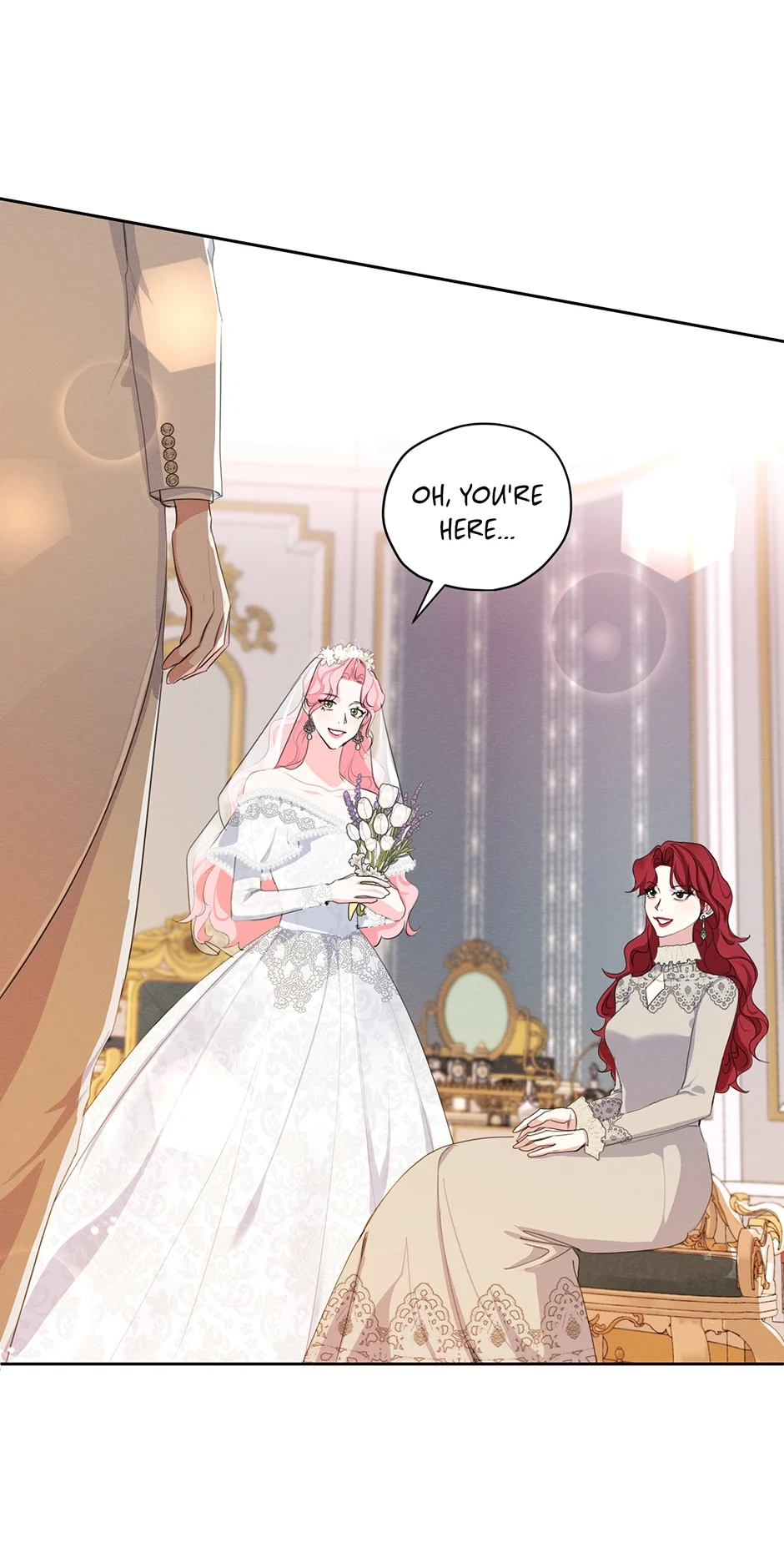 Page 31 of Chapter 86