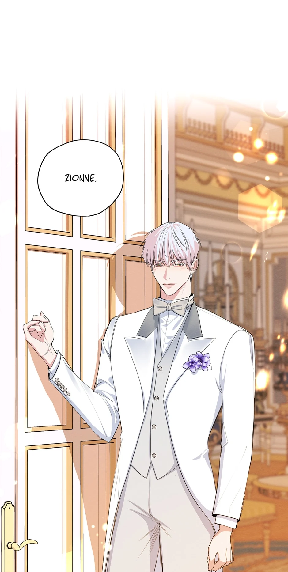 Page 32 of Chapter 86