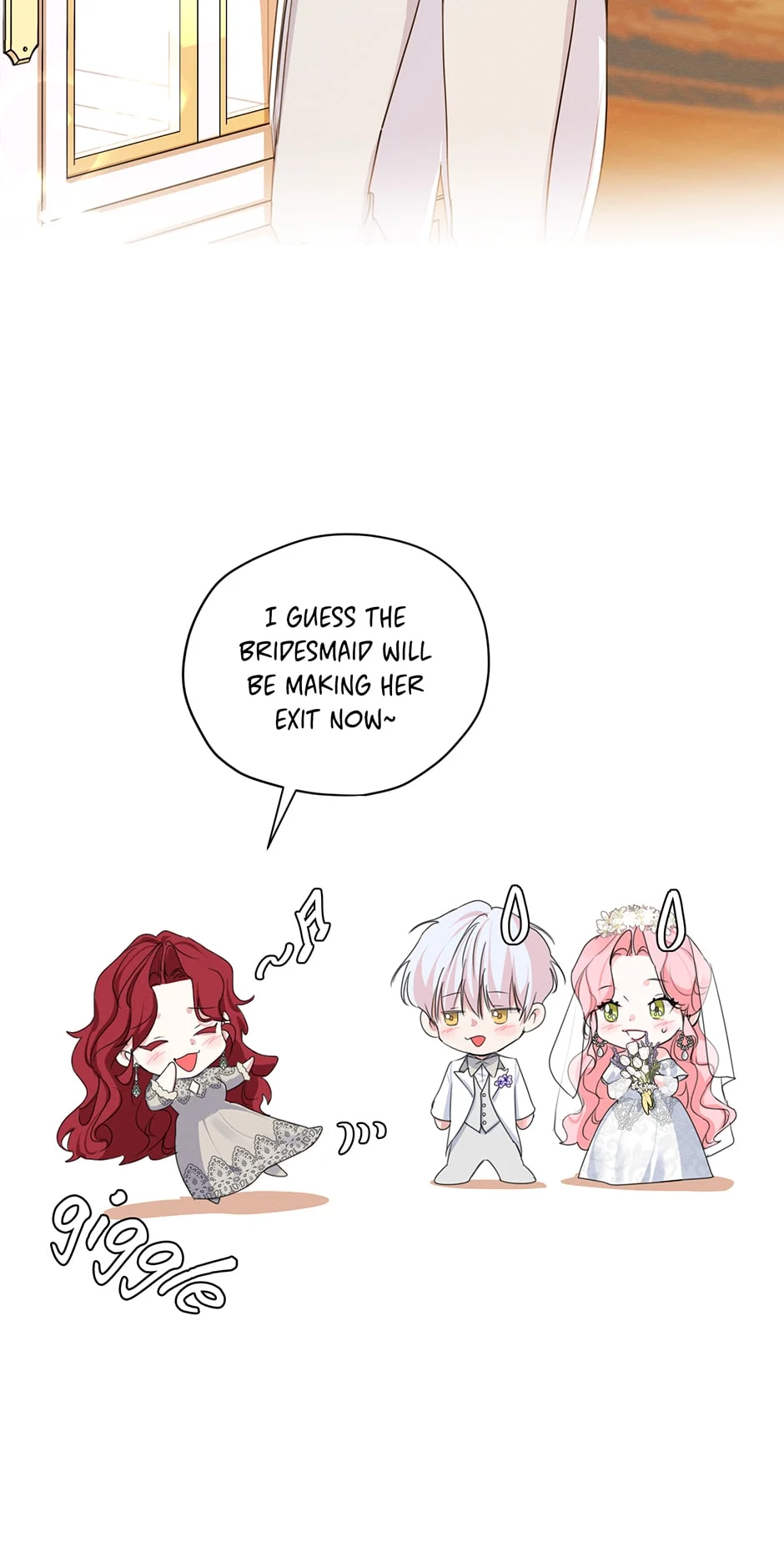 Page 33 of Chapter 86