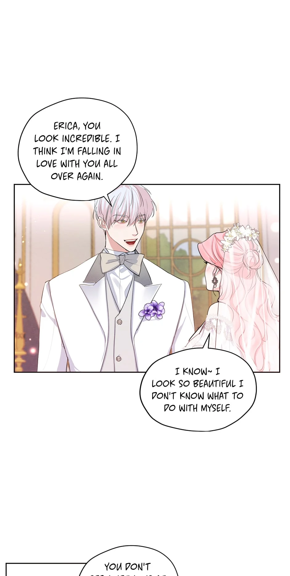 Page 34 of Chapter 86