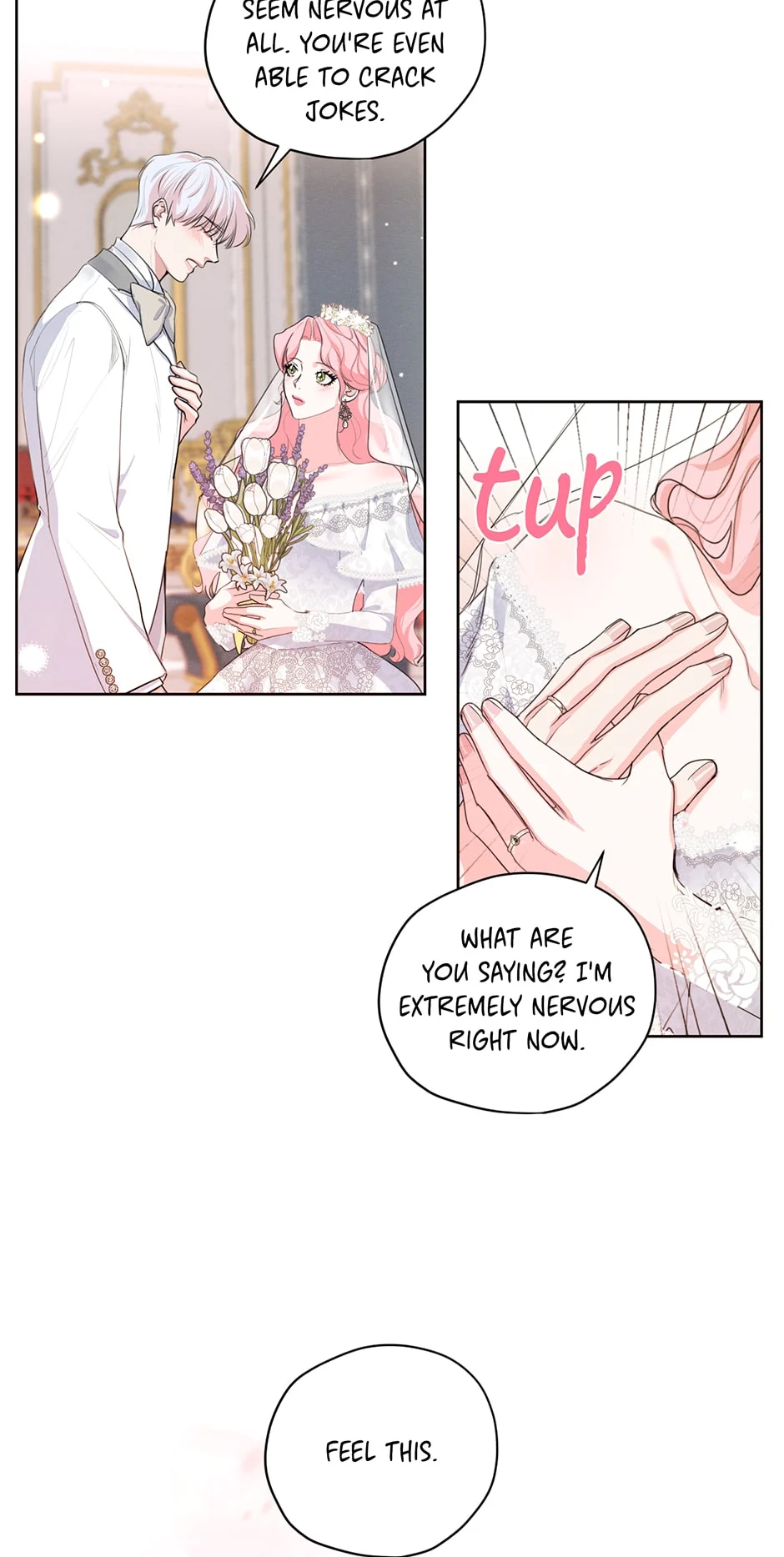 Page 35 of Chapter 86