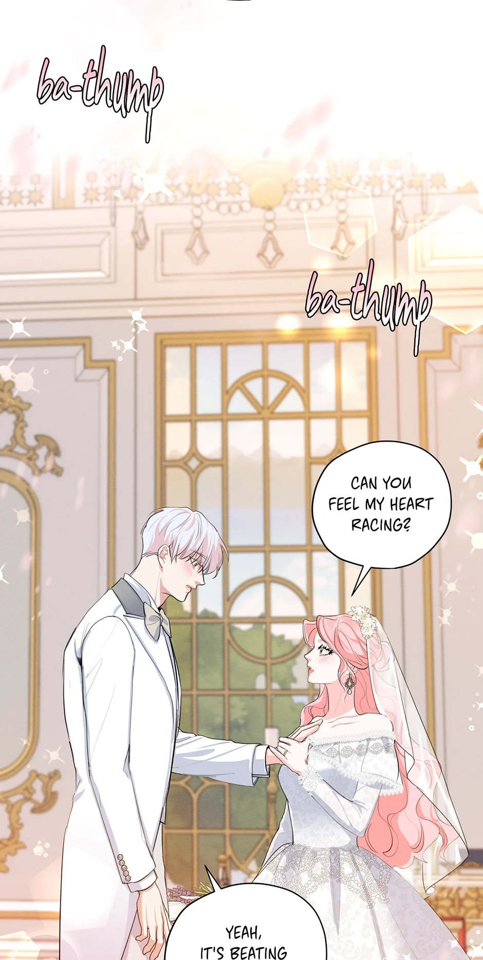 Page 36 of Chapter 86
