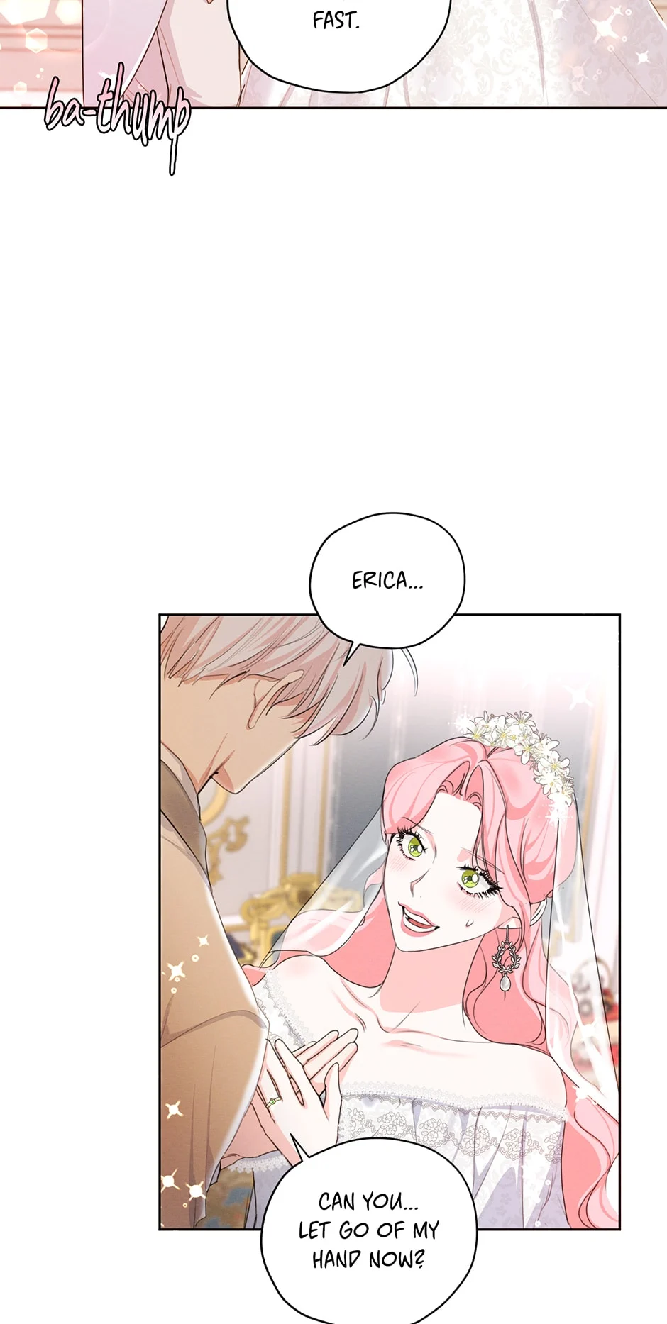 Page 37 of Chapter 86