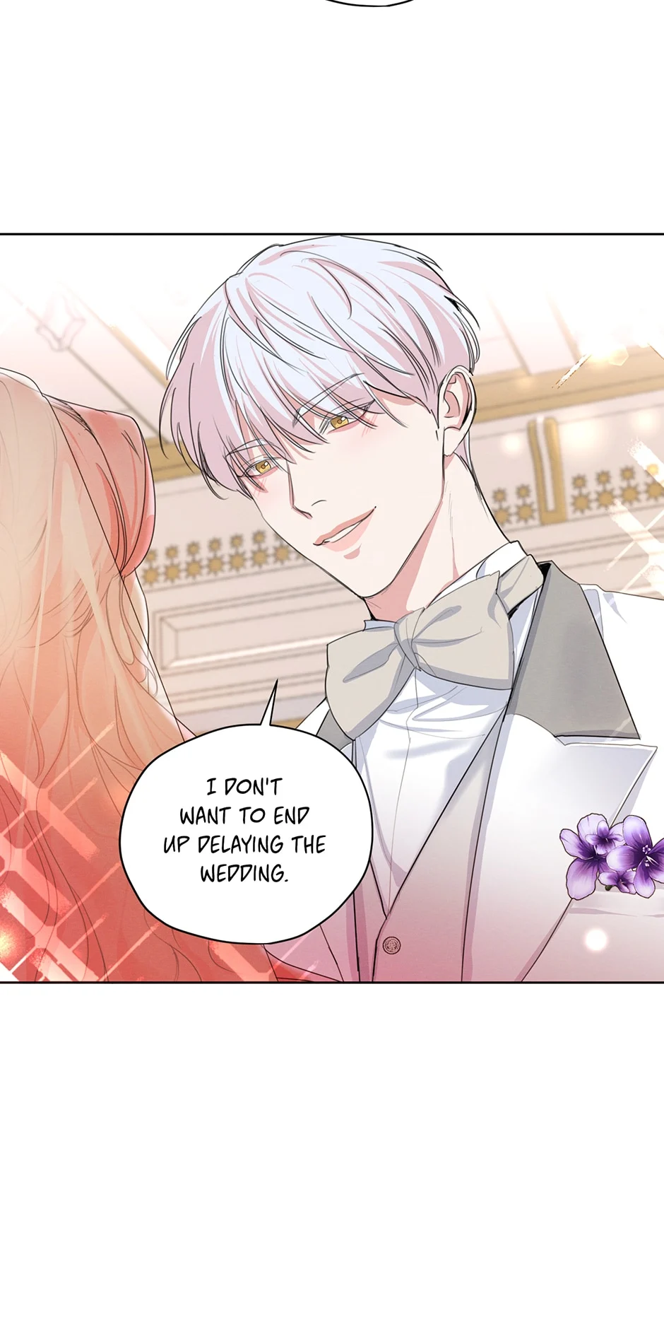Page 38 of Chapter 86