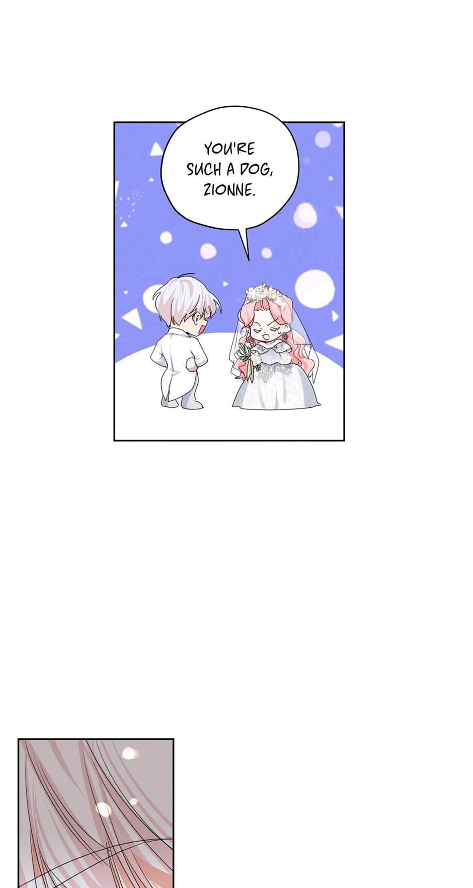 Page 39 of Chapter 86