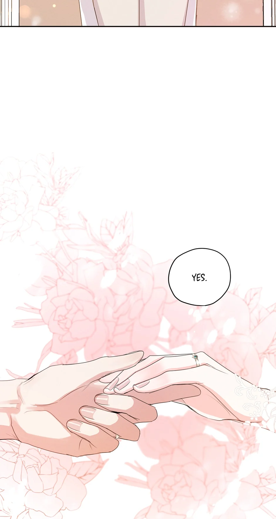 Page 42 of Chapter 86