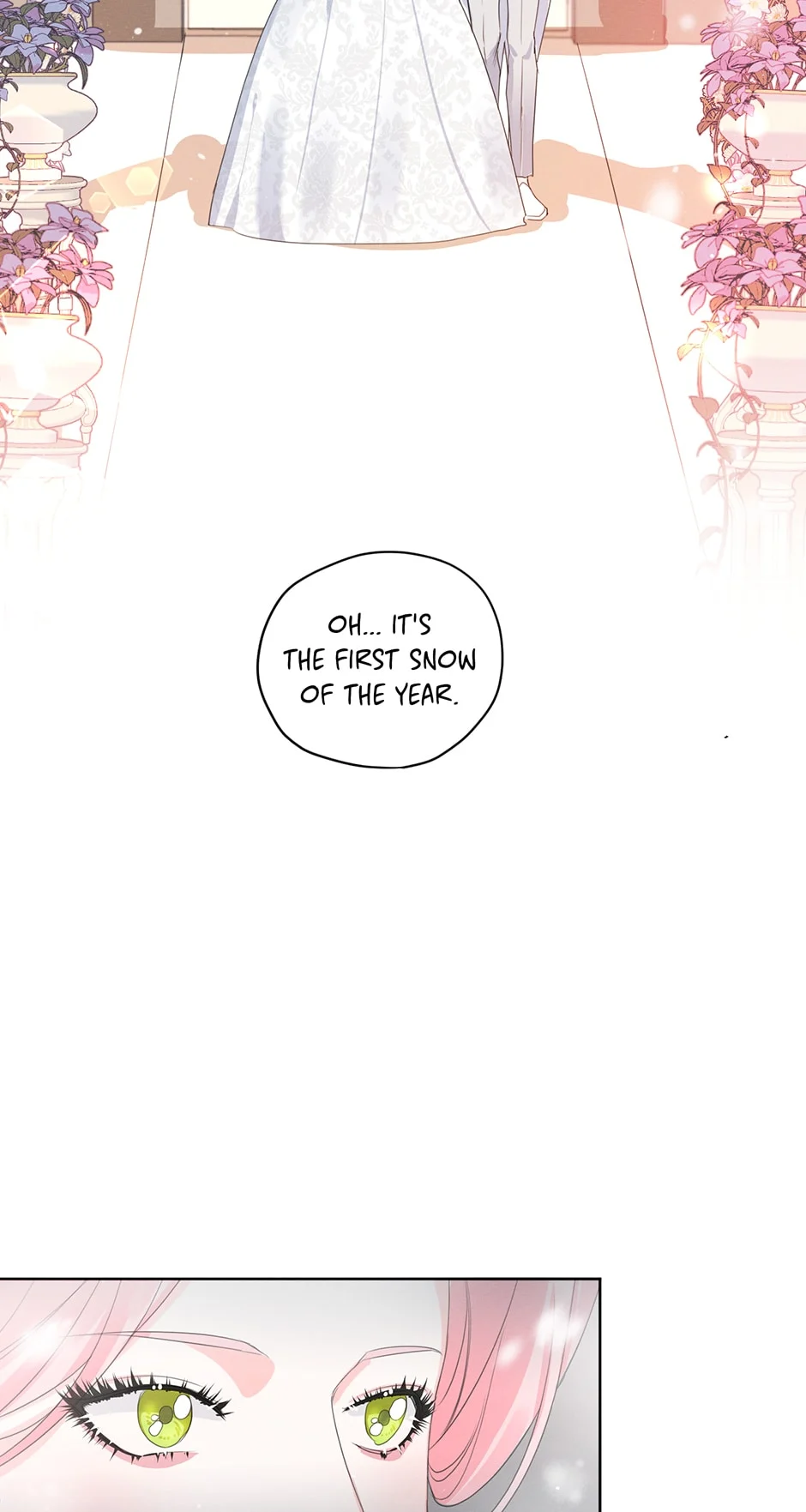 Page 45 of Chapter 86
