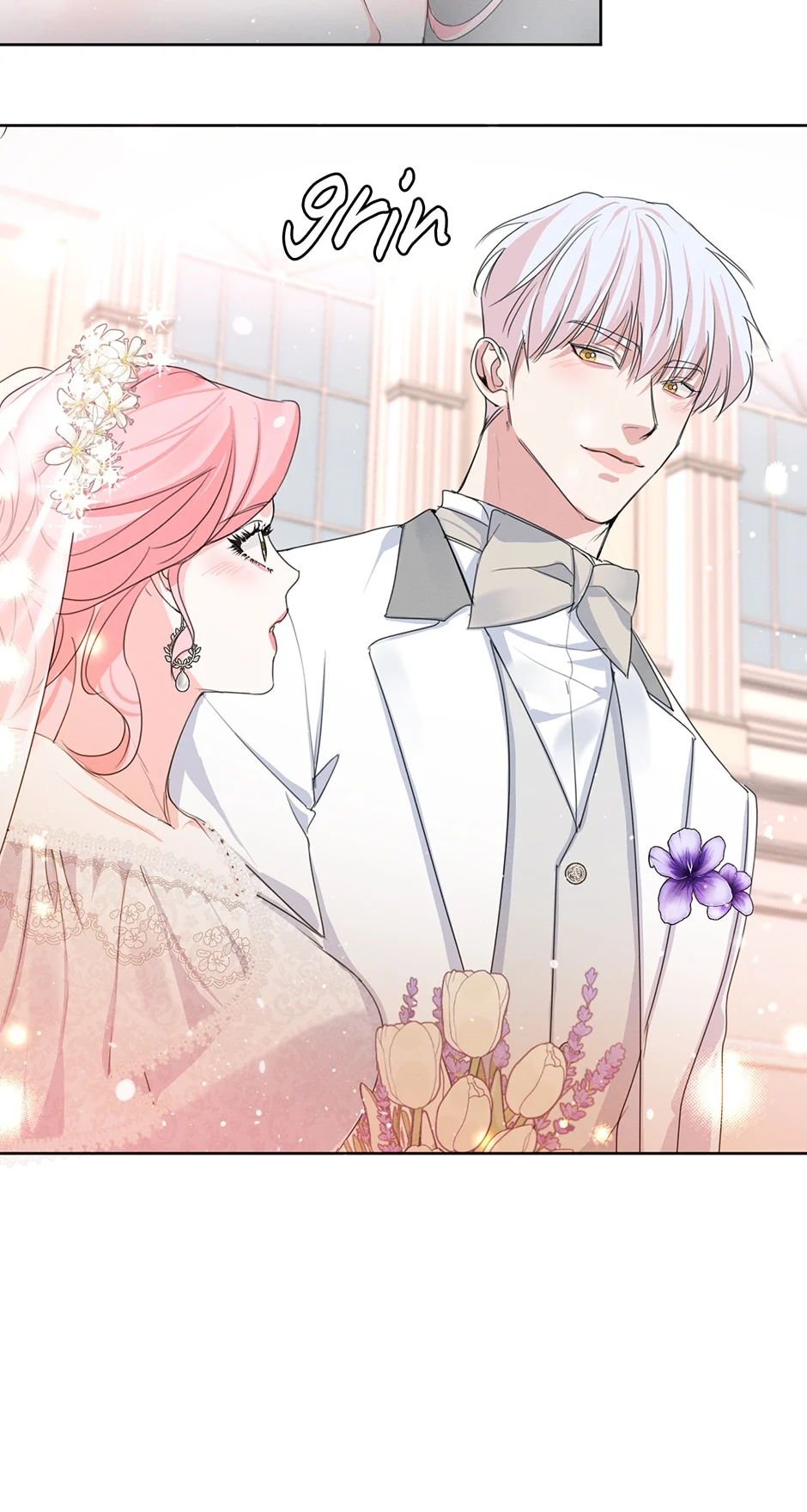 Page 46 of Chapter 86