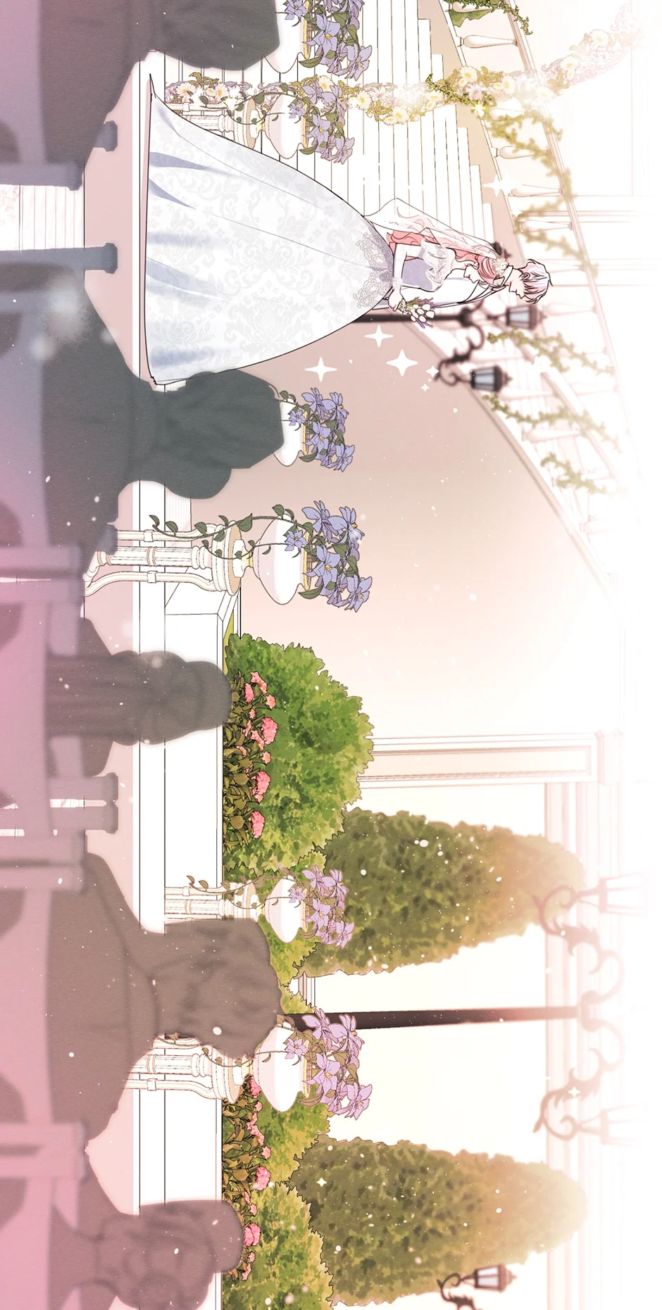 Page 48 of Chapter 86