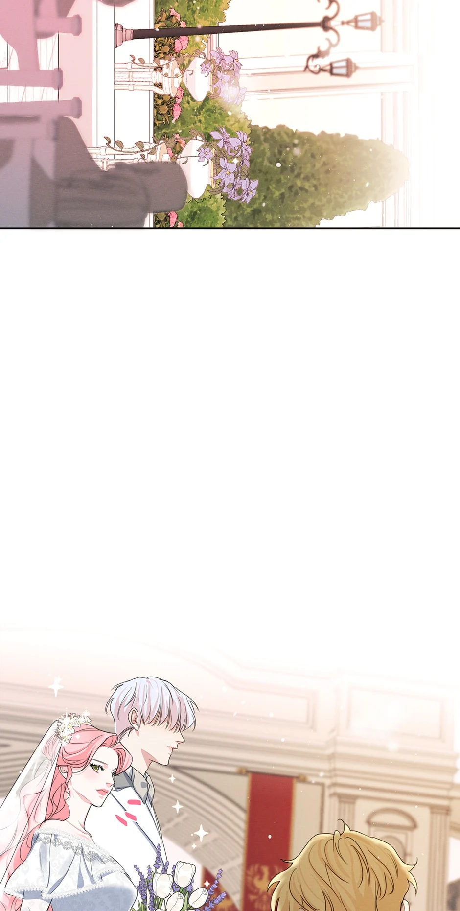 Page 49 of Chapter 86