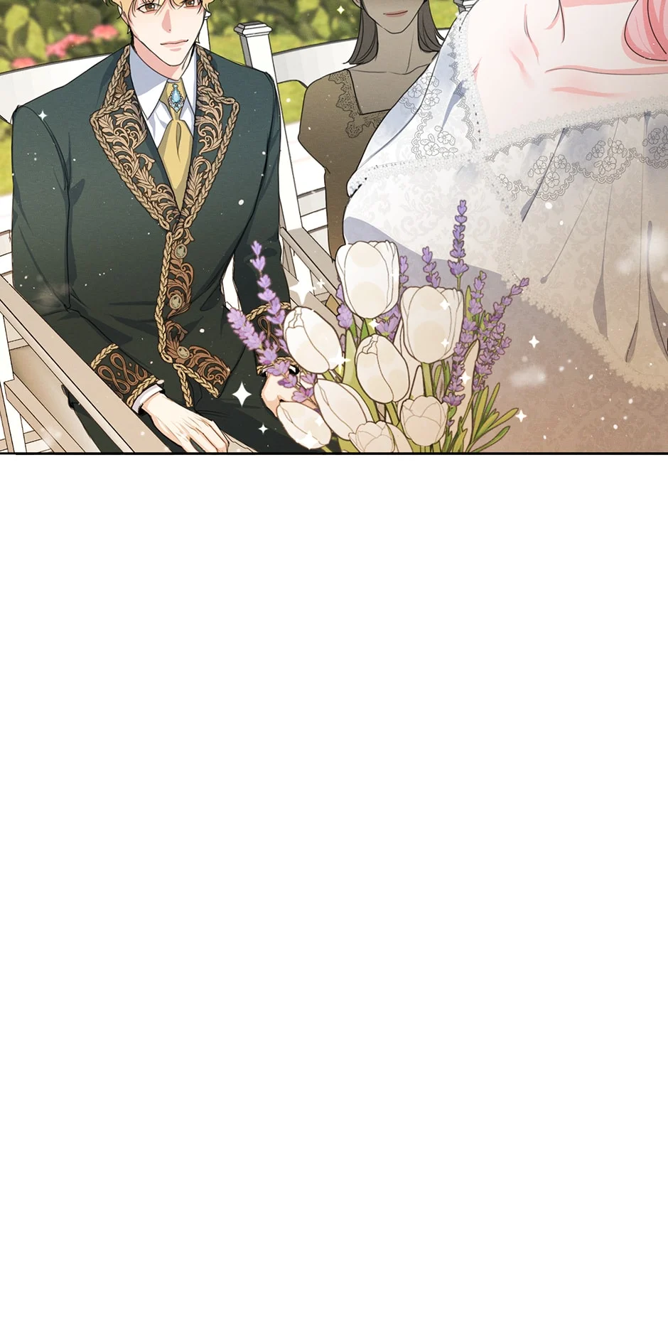 Page 51 of Chapter 86