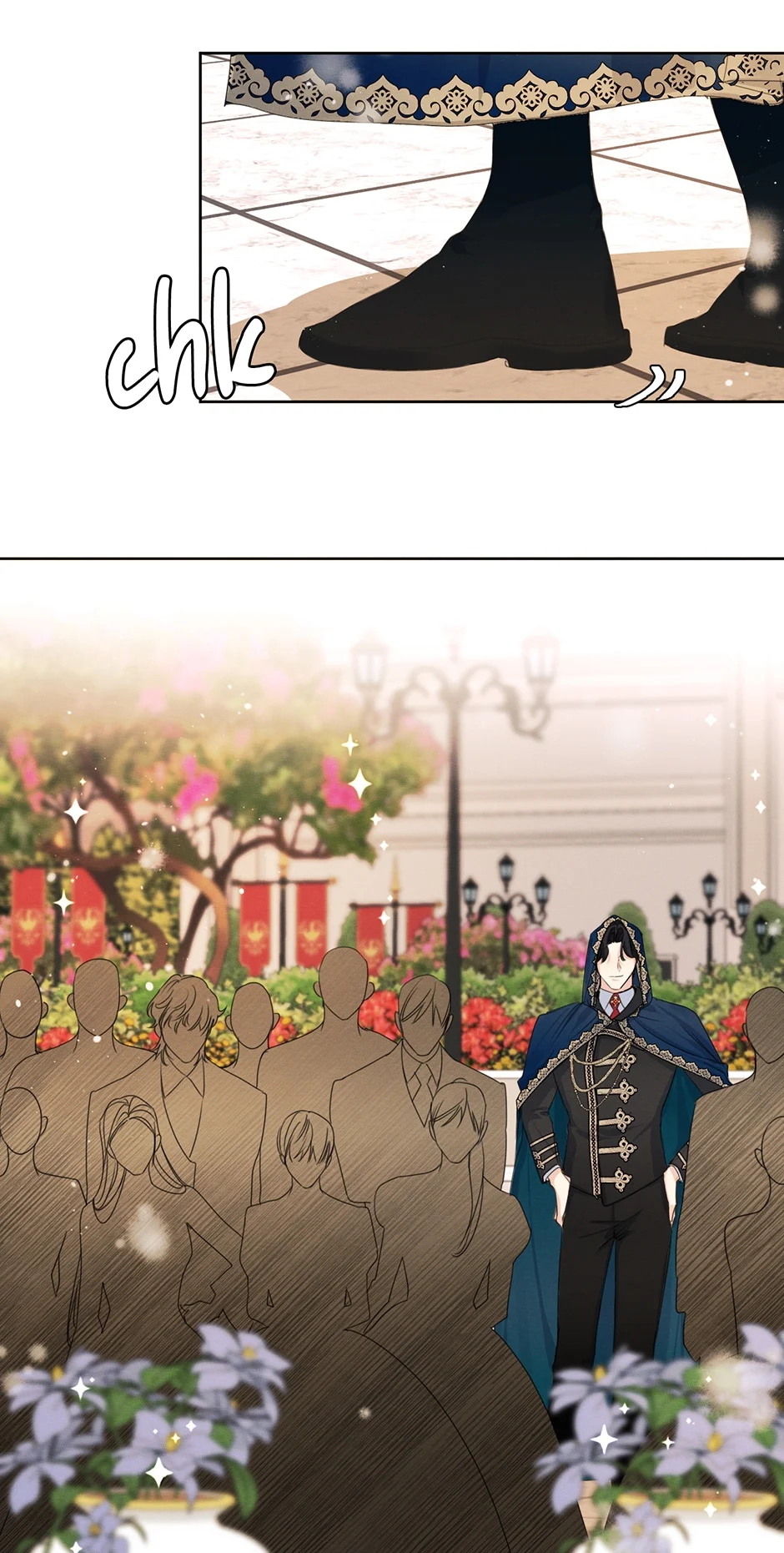 Page 52 of Chapter 86