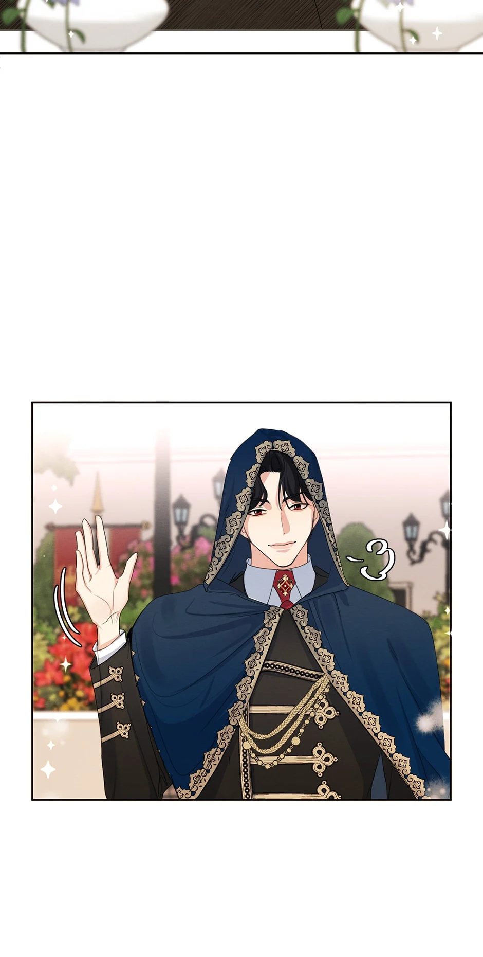 Page 53 of Chapter 86