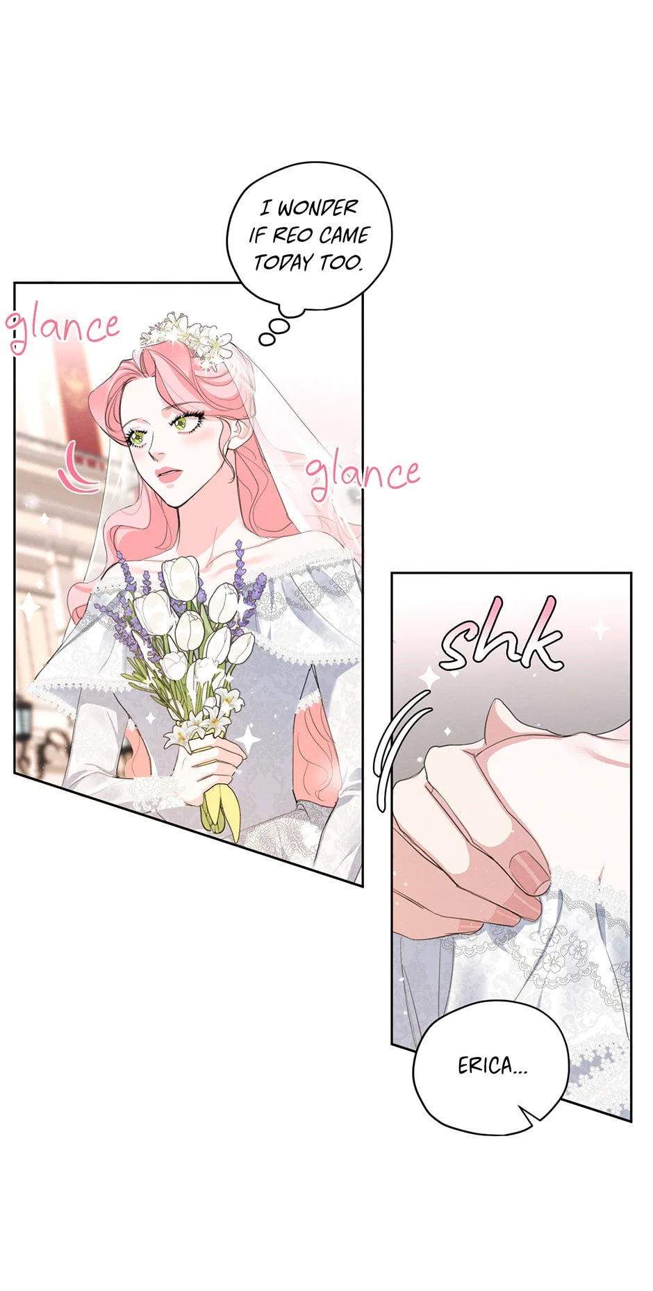 Page 54 of Chapter 86