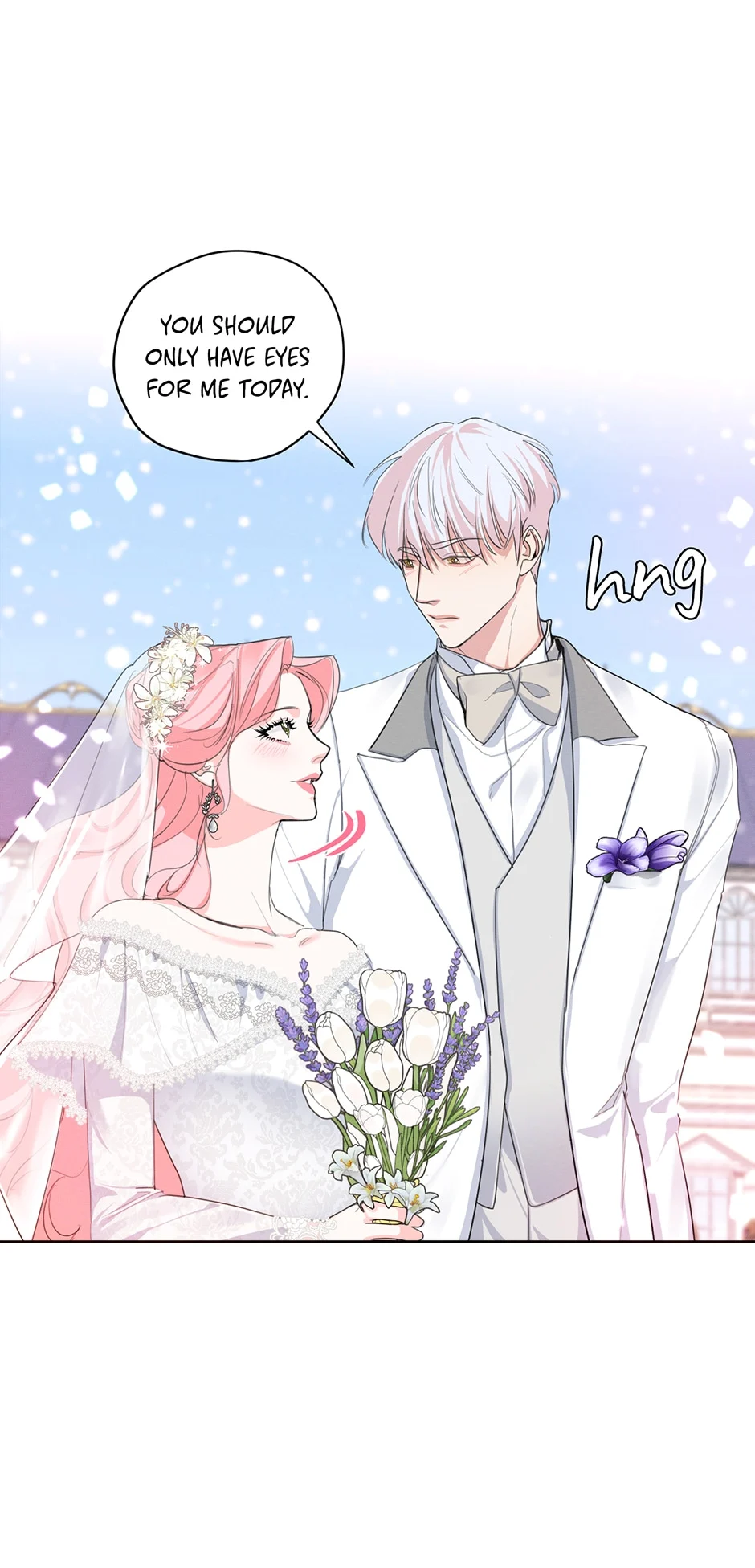 Page 55 of Chapter 86