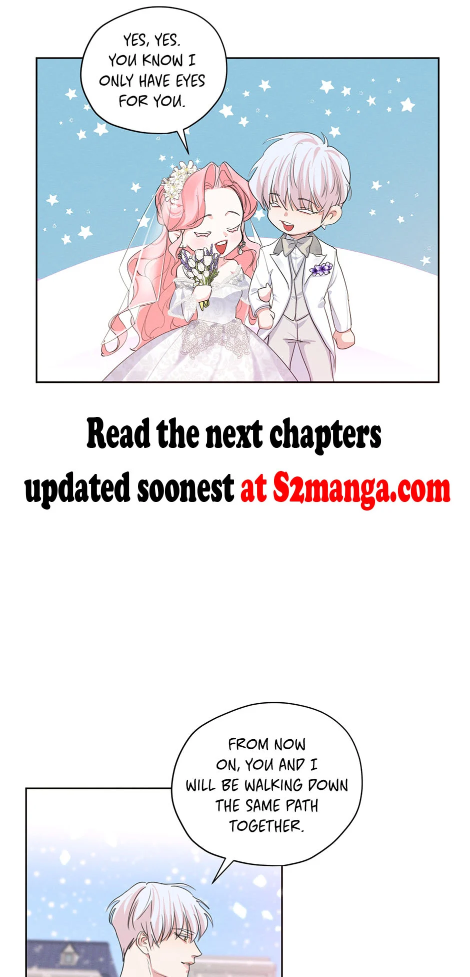 Page 56 of Chapter 86