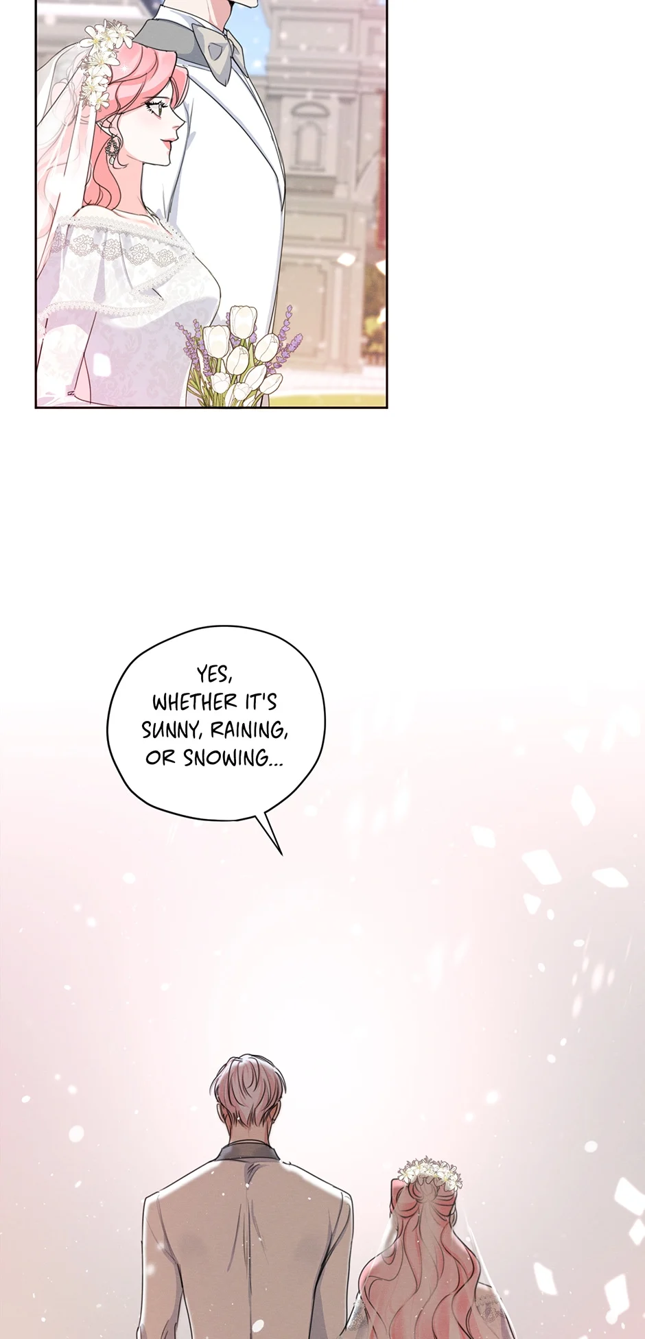Page 57 of Chapter 86
