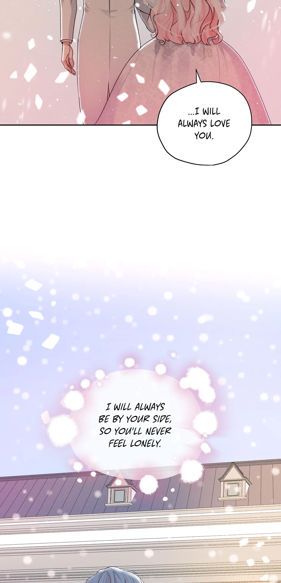 Page 58 of Chapter 86