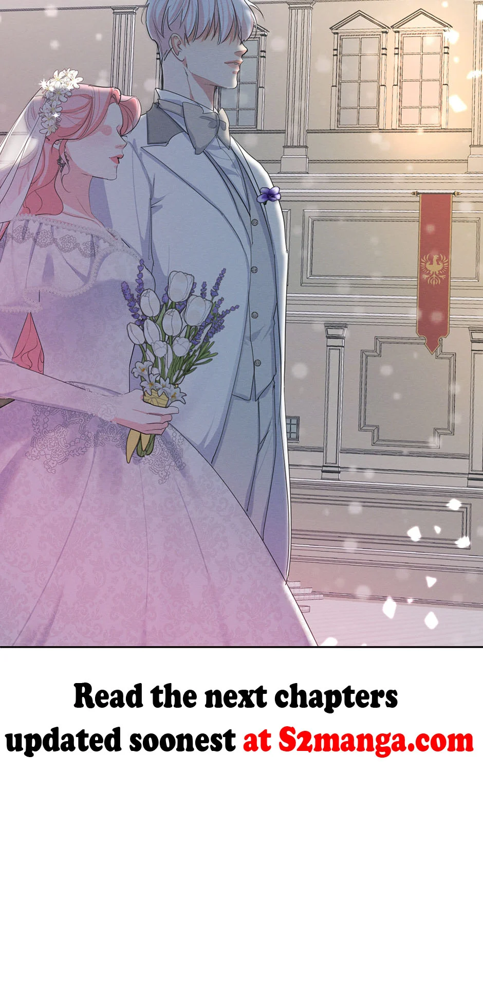 Page 59 of Chapter 86